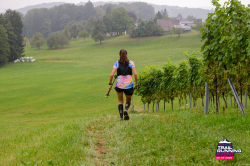 2025-08-23 KTRE 2025_155944_DSC_9500